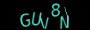 validcode