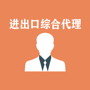 兰州进出口综合代理